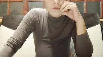 lexy_sweet  Agitated whore