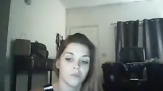 suddenlysavannah  Vibrator pussy fuck