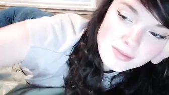 kerayz  naked provocative girl