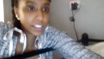 kawaiiibabiii  many discs extremity show