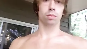 cumfreeeks  20 august 2017