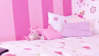 camilitasu  public fuck in best Fuck