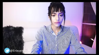 everlenn  10 september 2017