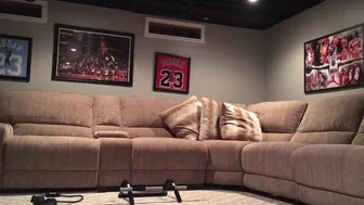 Kendra Lust onlyfans Beautiful bitch is banging with sex machine