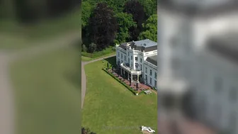 Kissa Sins onlyfans slim modelka