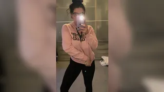 Bunnyrosex onlyfans Sexy chicks take a bath