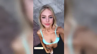 sarahardel onlyfans Insatiable bitch fucking with two