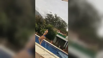 Hanna Miller onlyfans sexy bitches