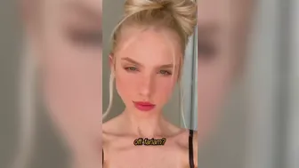 sarahardel onlyfans little dark girl