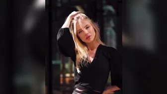 sarahardel onlyfans cheeky chick