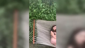 Riley Reid (rileyreidx3) onlyfans 12 October 2021