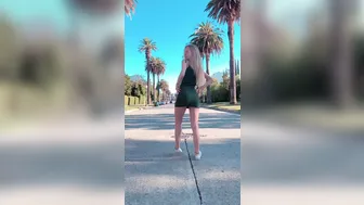 sarahardel onlyfans Curve with a hanging chest caresses the vagina