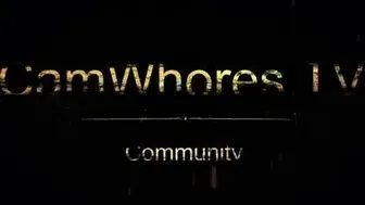 Alliecatt onlyfans 26 August 2021