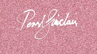 Pearl Sinclair onlyfans Hot trick fingering pussy