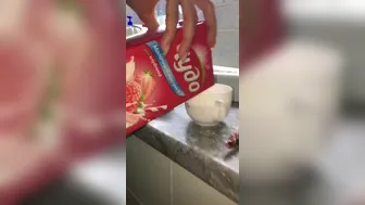 angelina Kuznetsova tender bitch