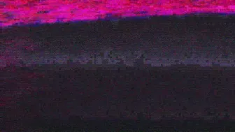 Pearl Sinclair onlyfans Spicy female caresses nipples