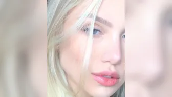 sarahardel onlyfans chaturbate