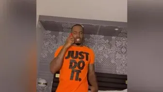 Emily_Renee Young trash masturbates shaved pussy