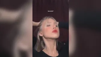 sarahardel onlyfans jerking in the car