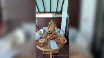 Desi (desiree) onlyfans Moaning vagina