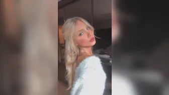 sarahardel onlyfans Test skin effectively dancing naked