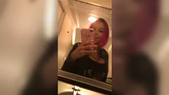 Anna Bell Peaks (AnnaBellPeaks) onlyfans gorgeous ass