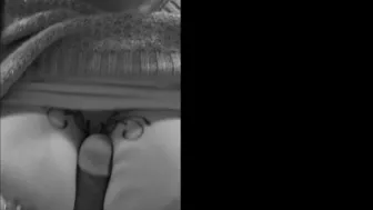 Anna Bell Peaks (AnnaBellPeaks) onlyfans Passionate mare masturbates and bathes in the bath