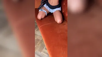 Nursh onlyfans 28 May 2021