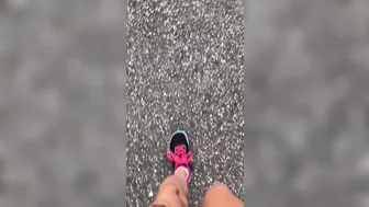 Anna Bell Peaks (AnnaBellPeaks) onlyfans shows huge milkings