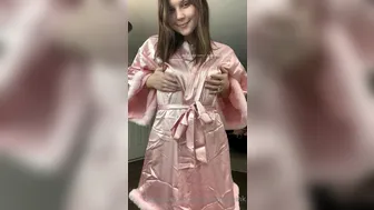 perkyandpink onlyfans girls finish with squirt