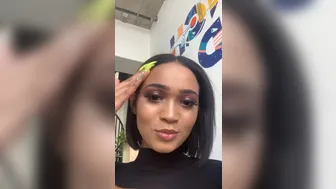 edwinacarlaisaac Vicious mare reckoning the vagina