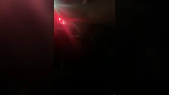 edwinacarlaisaac fucks her pussy