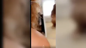 Emira Kowalska (Emira Foods) onlyfans buxom slut