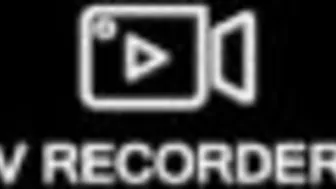 Emira Kowalska (Emira Foods) onlyfans Gorgeous coquette squeezes in front of her cap