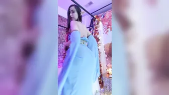 emilygrey privat is just super