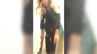 UK Dreamx (ukdreamx) onlyfans Ardent Shlendra licks dildo