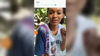 5c91c367e22b2 Delightful girl caresses big boobs