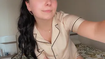 miniloonaa onlyfans 17 May 2021