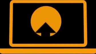 Lemon__Cakes onlyfans Threesome with beautiful lesbians