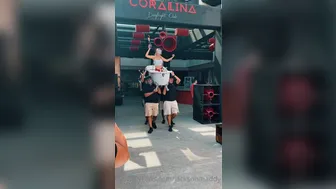 Maddy Belle, maddybelle onlyfans Loud bitch hammering pussy with phallus