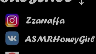 Honeygirl onlyfans slut satisfied