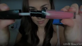 Honeygirl onlyfans sweet flexible pussy