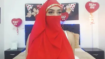 hannia-ricci_2020-09-20 p3