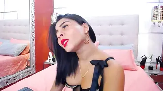 AmberSwift_2021-12-04