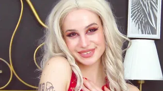 bella-seffer_2021-11-28