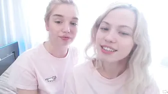 huntertiana_2020-03-25 p1