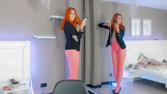 lilieth-jones_2021-11-20