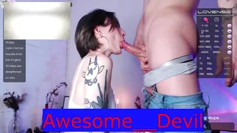 Awesome__Devil sc#5