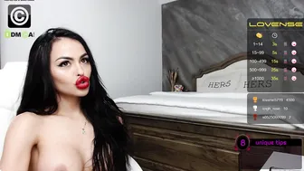 amanda_clarke-CB-2021-11-19--14-44-36