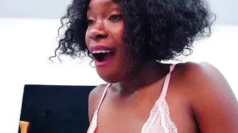 Mistik_Lovz_2021-12-14 p1